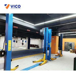 Precio <span class=keywords><strong>de</strong></span> mayorista <span class=keywords><strong>de</strong></span> Columbia, máquina elevadora <span class=keywords><strong>de</strong></span> <span class=keywords><strong>2</strong></span> postes para automóviles, <span class=keywords><strong>elevador</strong></span> Automotriz, <span class=keywords><strong>elevador</strong></span> <span class=keywords><strong>de</strong></span> dos <span class=keywords><strong>columnas</strong></span> para garaje VICO # - Product Image 1