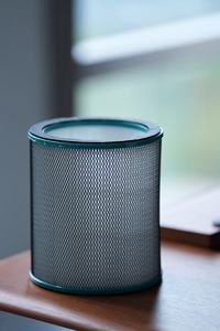 Factory Customized H13 Filter for 2-in-1 Bladeless Tower Purifying Fan Air Purifier <b>Humidifier</b> FAN - Product Image 2
