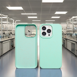 Coreano in stile tinta unita adatto per <span class=keywords><strong>iPhone</strong></span> 1614 Pro Max custodia per telefono in <span class=keywords><strong>Silicone</strong></span> 15 <span class=keywords><strong>Cover</strong></span> morbida <span class=keywords><strong>13</strong></span> - Product Image 3