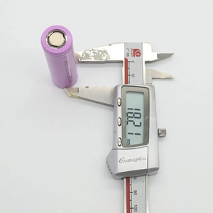 <span class=keywords><strong>18650</strong></span> батарея 3500 мАч 3000 мАч 2600 мАч 2000 мАч 1500 мАч 1200 мАч перезаряжаемая батарея литиевая <span class=keywords><strong>18650</strong></span> Inr <span class=keywords><strong>Li</strong></span> <span class=keywords><strong>Ion</strong></span> <span class=keywords><strong>18650</strong></span> батарея - Product Image 3