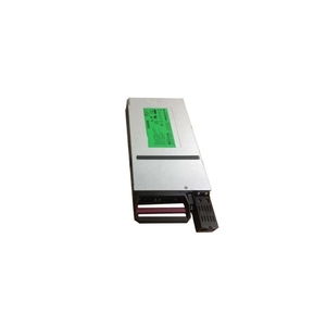 สำหรับฟูจิตสึ TDPS 750BBC CA05967 1650 - Product Image 4