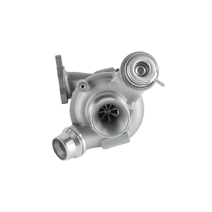 Turbocompressore BV35 Produzione di Fabbrica 54359880027 55225439 Turbo Completo per <span class=keywords><strong>Opel</strong></span> Astra J Corsa D <span class=keywords><strong>Meriva</strong></span> B <span class=keywords><strong>1.3</strong></span> CDTI A13DTE - Product Image 3