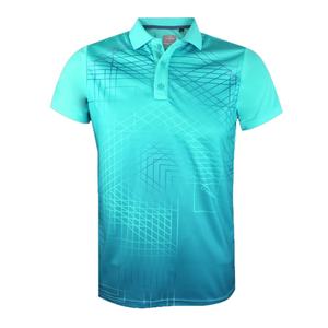 2025 Custom Sport Wear Quick Dry Men <b>Women</b> Tennis Wear Training Clothes - Product Image 1