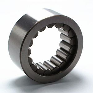 Rodamiento de rodillos cilíndricos 28,92*47*20mm de complemento completo para máquina de impresión - Product Image 3