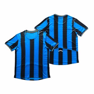Snel drogend, ademend, op maat gemaakt voetbaltenue 25/26, hoogwaardig voetbalshirt, korte mouwen, unisex, training en wedstrijden - Product Image 2