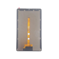Pour Samsung Tab A9 SM-X110 SM-X115 LCD écran tactile numériseur panneau de verre assemblage X110 X115 affichage