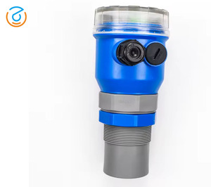 Prix d'usine direct, sonde de niveau d'eau ultrasonique, IP68 HDL700-C1, sonde de niveau ultrasonique - Product Image 2