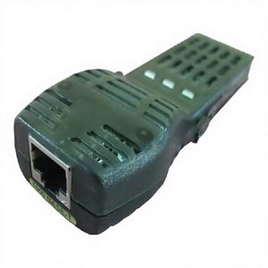 Module coupleur EtherCAT PLC authentique Ws-g5483 1000base-t GBIC 73-7684-05 Neuf en stock Automatisation industrielle Garantie 12 mois - Product Image 1