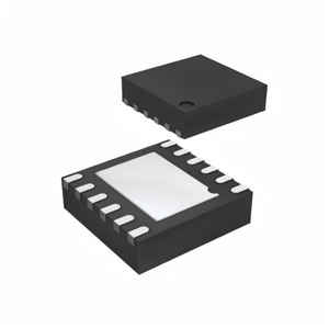 Buy Electronics Components Online MIC2199BML Power Management (PMIC) 12 VFDFN Exposed Pad, 12 MLF Original - Product Image 1