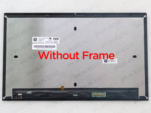 13.3 ''assemblage tactile d'écran LCD pour <span class=keywords><strong>HP</strong></span> <span class=keywords><strong>ENVY</strong></span> <span class=keywords><strong>X360</strong></span> 13-BA 13T-BA 13-BA0001UR 13-ba0059TU 13-BA0045CL 13-ba1045TX - Product Image 3