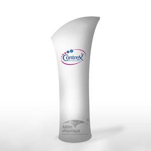 Soporte <span class=keywords><strong>de</strong></span> <span class=keywords><strong>banner</strong></span> <span class=keywords><strong>de</strong></span> <span class=keywords><strong>maquillaje</strong></span> personalizado, Fondo <span class=keywords><strong>de</strong></span> <span class=keywords><strong>banner</strong></span> <span class=keywords><strong>de</strong></span> teléfono, soporte <span class=keywords><strong>de</strong></span> fondo <span class=keywords><strong>de</strong></span> joyería para evento especial <span class=keywords><strong>de</strong></span> mercado - Product Image 6