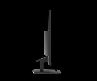 Écran de jeu anti-reflet M-S-I PRO MP273L E14 300Hz 0,5 ms (GtG) temps de réponse pour PC et Internet – Vente en gros