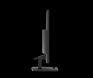 M-S- I Pro E14 MP273L 300Hz 0.5ms (GTG) หน้าจอป้องกันการเกิดแสงสะท้อนสำหรับ PC Internet - Product Image 5