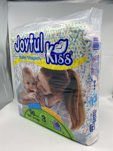 Couches en bambou Ultra fines pour bébés, linges endormis, produits de <span class=keywords><strong>turquie</strong></span>, bon marché, pour garçons et filles - Product Image 2