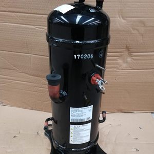 Compresseur Scroll Mitsubishi GTD5160NH40K AGT201B767HA 24V pour climatiseur à onduleur – Pièce de rechange - Product Image 1