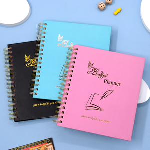 Planificador de Limpieza para TDAH, Cuaderno Personalizable Sin Fecha con Pegatinas para Adultos, Herramientas de Organización y Gestión del Tiempo - Product Image 6