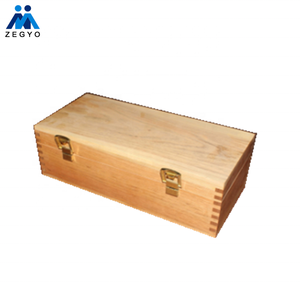 18 Parijs Precisie Parallelle Blokken Met Parallelle Set PB151-1 - Product Image 5