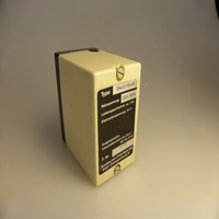 1 article neuf d'origine Gnuo-fs/ks Plc
