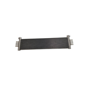 17215A4F50 uto Arts. - Product Image 1