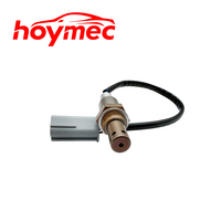 Nuevo Sensor Lambda, Sensor de Oxígeno, Sensor O2, Sensor AFR 226A3-ES60A para Nissan-NP300 NAVARA (D40) /X-Trail (T30)/Renault-Koleos