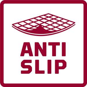 GEDORE Red R20902008 Tapis antidérapant 565x405mm pour chariot d'atelier - Product Image 1