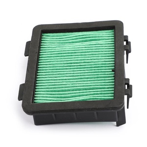 Filtre à air moto 93006015000 HIFLOFILTRO HFA6303 pour <span class=keywords><strong>KTM</strong></span> <span class=keywords><strong>125</strong></span> <span class=keywords><strong>Duke</strong></span> 4T 2017-2020 - Product Image 4