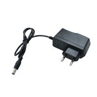 Perceuse visseuse sans fil RYNEX OEM Perceuse à percussion sans fil Perceuse sans fil
