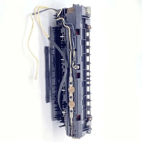 Unité de fusion / Ensemble de fixation du fusor CLX-3175 220V JC61-02322A compatible avec Samsung CLX-3175FN CLP-315W CLX-3170FN CLX-3175FW CLP-310N