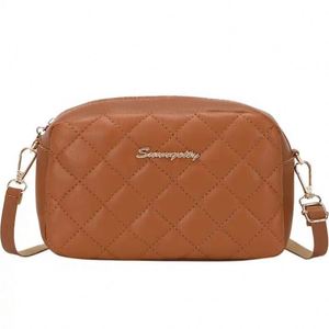 Bolso de Lona Personalizado Versión Coreana para Mujer, Bolso de Hombro para Estudiantes, Modelo J0086 - Product Image 4