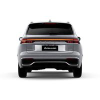 Geely Monjaro 2026 : SUV Hybride de Luxe, Meilleur Prix, Voiture Électrique Chinoise Xingyue L 2.0T, Véhicules à Énergie Nouvelle Haute Performance, Autos Nuevos