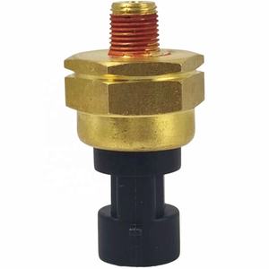 油圧センサーP2020-5003 8M6000634 6697920 8M6000626 7321588 6697920 8M6000623 881879T11 8M6000629 8818793 881879-11 - Product Image 4