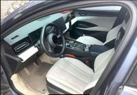 BYD S6 2.0L 2026 d'occasion en excellent état