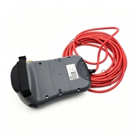 Nouveau DSQC679 3HAC028357-001 IRC5 FlexPendant pour contrôleur de robot industriel