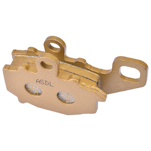 FA192 Qualità OEM a Prezzo di Fabbrica per <span class=keywords><strong>Kawasaki</strong></span> ER-<span class=keywords><strong>6F</strong></span>/6N L KLE650 ZR400 ZRX 400 ZZ-R400 ZR550 ZZR600 ZX-6R Z750 ZX9R/10R Z1000 - Product Image 6