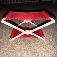 Chaise longue de plage portable en nylon avec logo personnalisé, appui-tête, pliable et compacte, coussin de plage pour l'été, la plage, les piscines, les voyages et les vacances