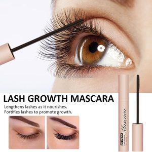 Máscara <span class=keywords><strong>de</strong></span> <span class=keywords><strong>Pestañas</strong></span> 2 en 1 Directo <span class=keywords><strong>de</strong></span> Fábrica, Esencia para el Crecimiento <span class=keywords><strong>de</strong></span> <span class=keywords><strong>Pestañas</strong></span>, Cuidado <span class=keywords><strong>de</strong></span> <span class=keywords><strong>Pestañas</strong></span>, Máscara para <span class=keywords><strong>Pestañas</strong></span> Más Largas - Product Image 1