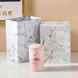 Hot Selling Luxury Eco-Friendly Promotional Valentine's Day Gift Box Sets Women <b>Cup</b> Towel Souvenir Mother's Day Graduation Silk - Product Image 6
