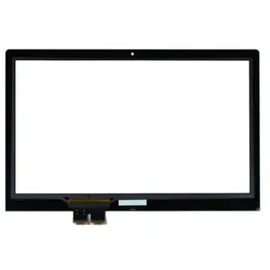 14'' inch touch glass replace For Lenovo Flex 2-14 Flex 2 14 14D Tablet Touch Screen Panel Digitizer Glass Sensor Replacement