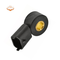 Pièces automobiles fabriquées en Chine, capteur de cliquetis V863Xh pour Chevrolet Sonic 1.4L 4 cylindres 2012-2018