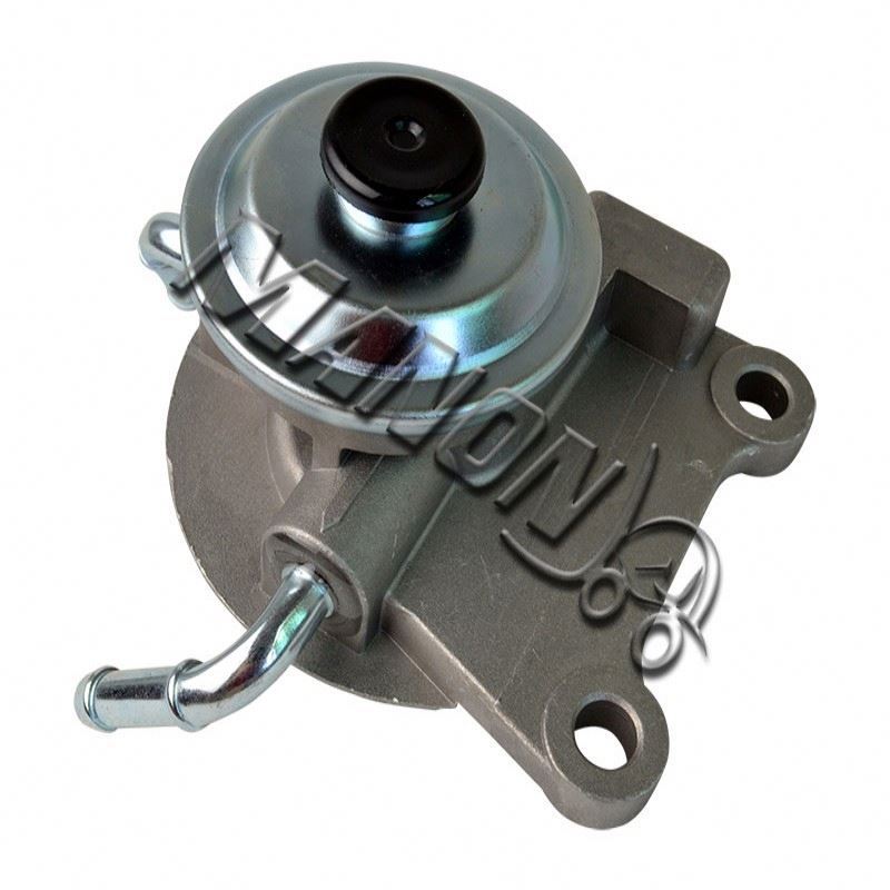 Wholesale Forklift Parts CAP SUB-ASSY FUEL 23301-36880-71 for