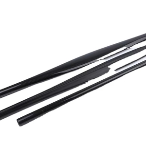 Venta Directa de Fábrica SHENYU de Barras de Fibra de Carbono de Alta Calidad para Arpones - Product Image 2