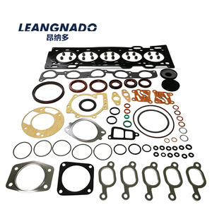 Kit Perbaikan Mesin Volvo S40/XC60/C70/S40/V60 Cross Country 2.5T, Aksesoris Mobil. OEM:31251501. Untuk Mesin:B5254T2/B5254T3/B5254T12 - Product Image 3
