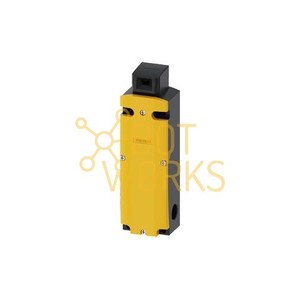 Siemens 3SE53220SB23 - Nuovo - Product Image 1