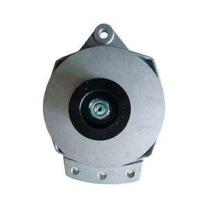Alternador Prestolite 8SC3238VC 24V 150A para Autobús y Camión, Reemplazo OEM - Product Image 2