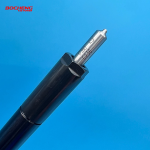 Inyector de Combustible de Alto Rendimiento EJBR04201D, Boquilla Diesel A6460700987 para <span class=keywords><strong>Mercedes</strong></span>-<span class=keywords><strong>Benz</strong></span> Sprinter/<span class=keywords><strong>Vito</strong></span> OM646 - Product Image 4