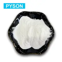 Pyson kaynağı laktoz ücretsiz süt ürünleri kullanılan laktaz enzim tozu