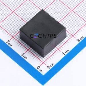 SC209AA1 Switch Accessories / Cap Switch ( Color: Black ) - Product Image 1