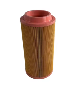 Filtro de Aire MANNY SA6671 Compatible con Compresores, Separador de Aceite Usado y Piezas de Repuesto de Conexión - Product Image 5