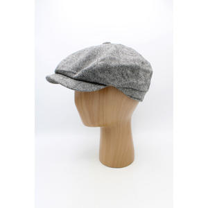 Casquette de baseball Hologramme - Modèle 176113 - Product Image 2