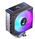 JONSBO CR-1000 MAX Version Couleur - Product Image 2